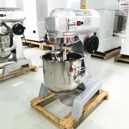 20L XNF STAND MIXER