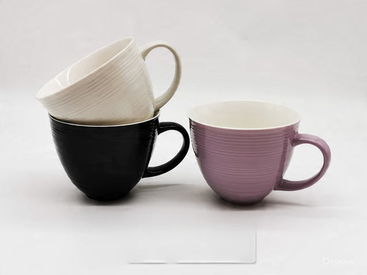 S1424 ceramic cup