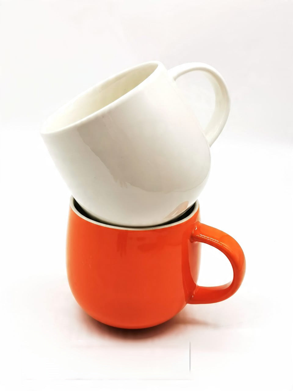 S1719 ceramic cup
