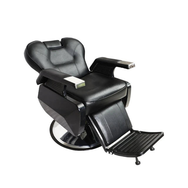 PROFESSIONAL SALON BEAUTY BARBER CHAIR MQ2308-1