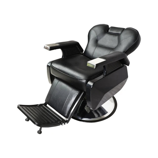 PROFESSIONAL SALON BEAUTY BARBER CHAIR MQ2308-1