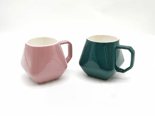 S5055 ceramic cup