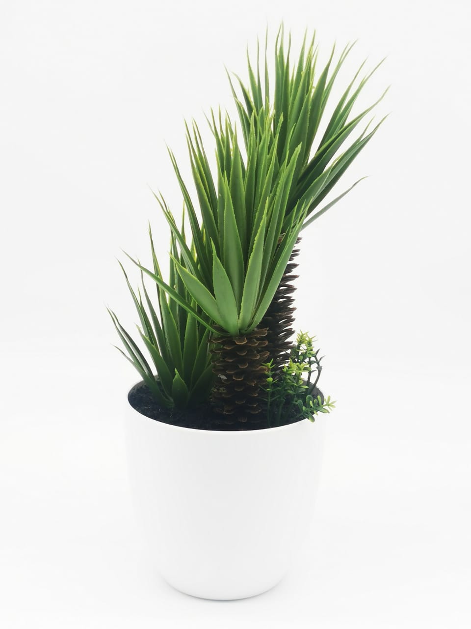 SLGY-04 ARTIFICIAL PLANT