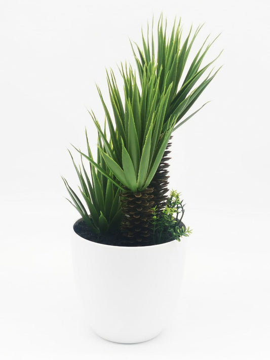 SLGY-04 ARTIFICIAL PLANT