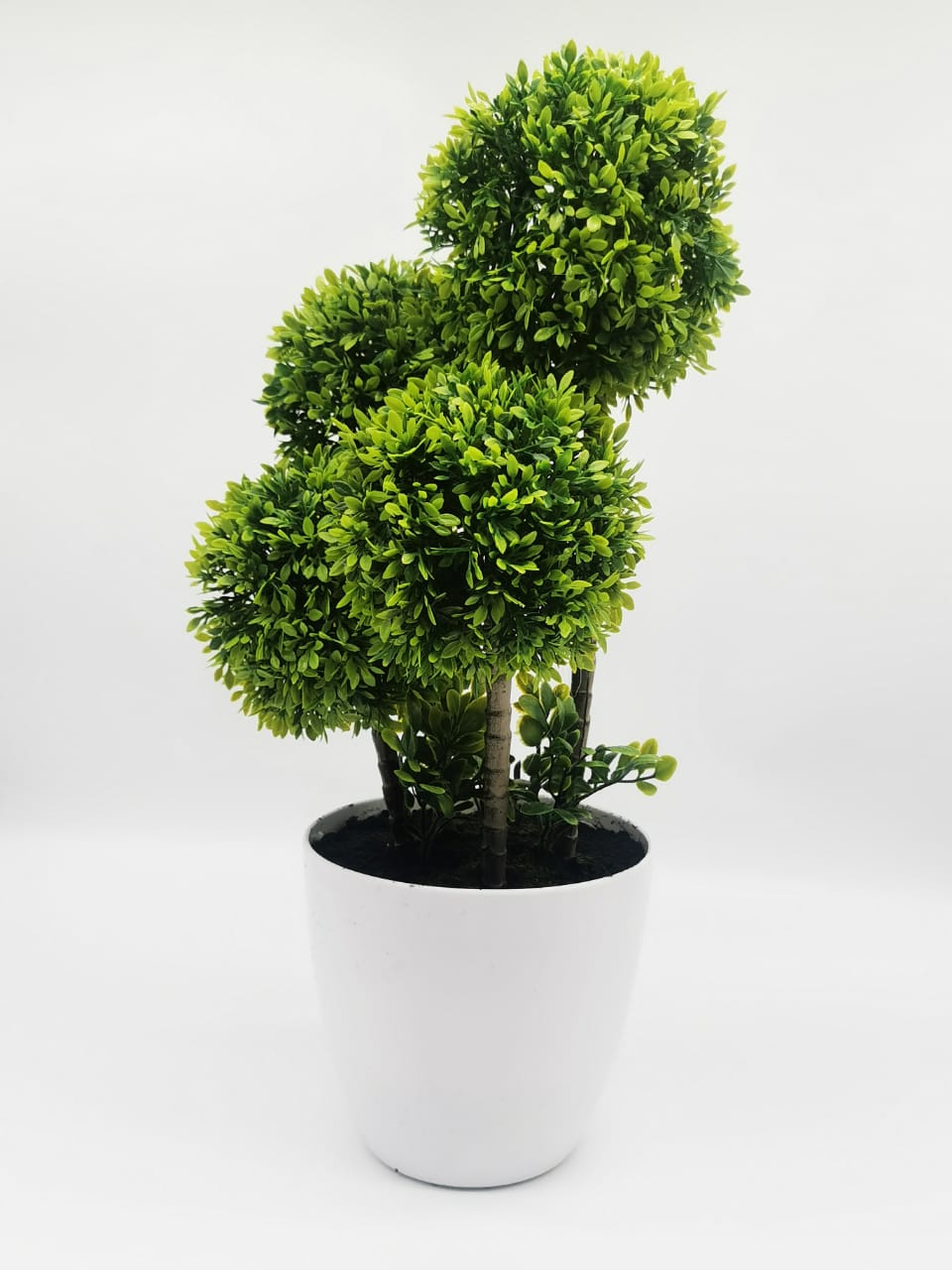 SLGY-05 ARTIFICIAL PLANT