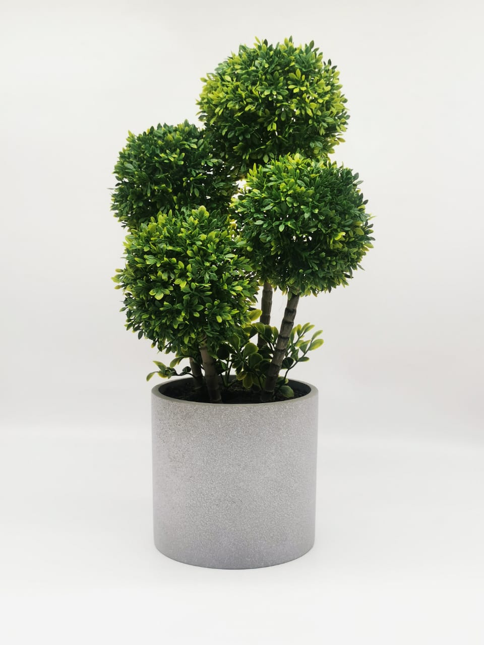SLGY-05 ARTIFICIAL PLANT