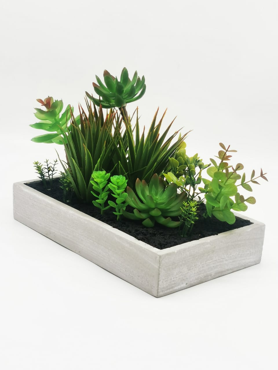 SLGY-08 ARTIFICIAL PLANT