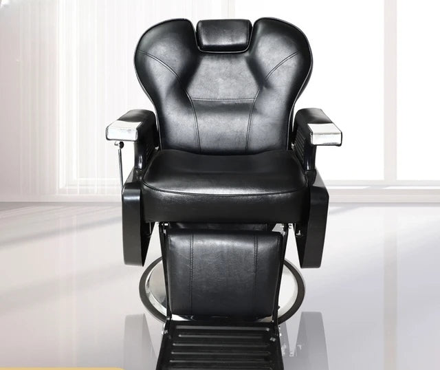 PROFESSIONAL SALON BEAUTY BARBER CHAIR MQ2308-1