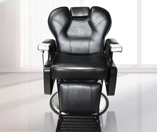 PROFESSIONAL SALON BEAUTY BARBER CHAIR MQ2308-1