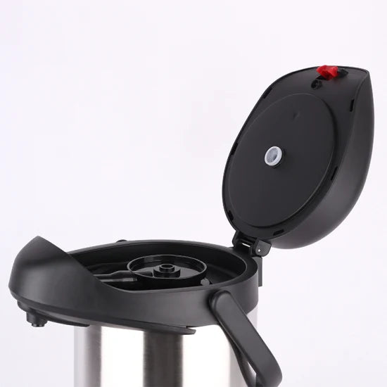 PUMP VACUUM JUG