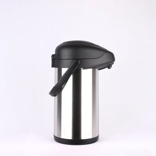 PUMP VACUUM JUG