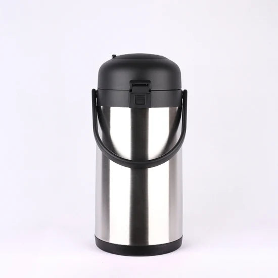 PUMP VACUUM JUG