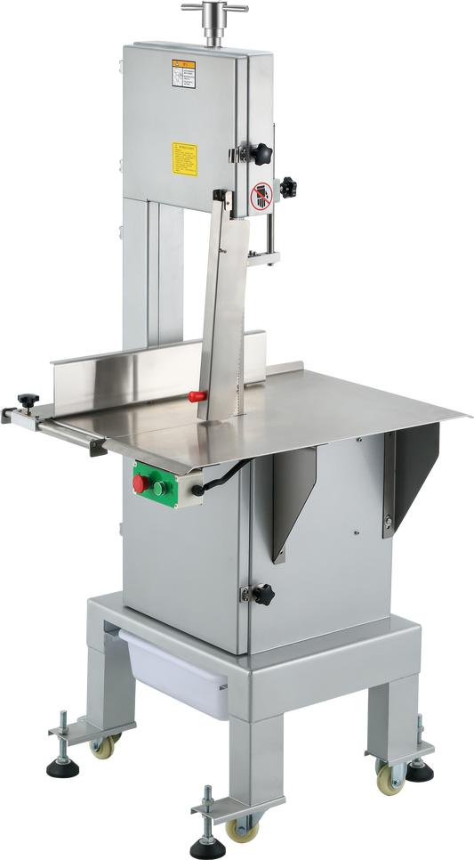XNF W360CA BONE CUTTING MACHINE