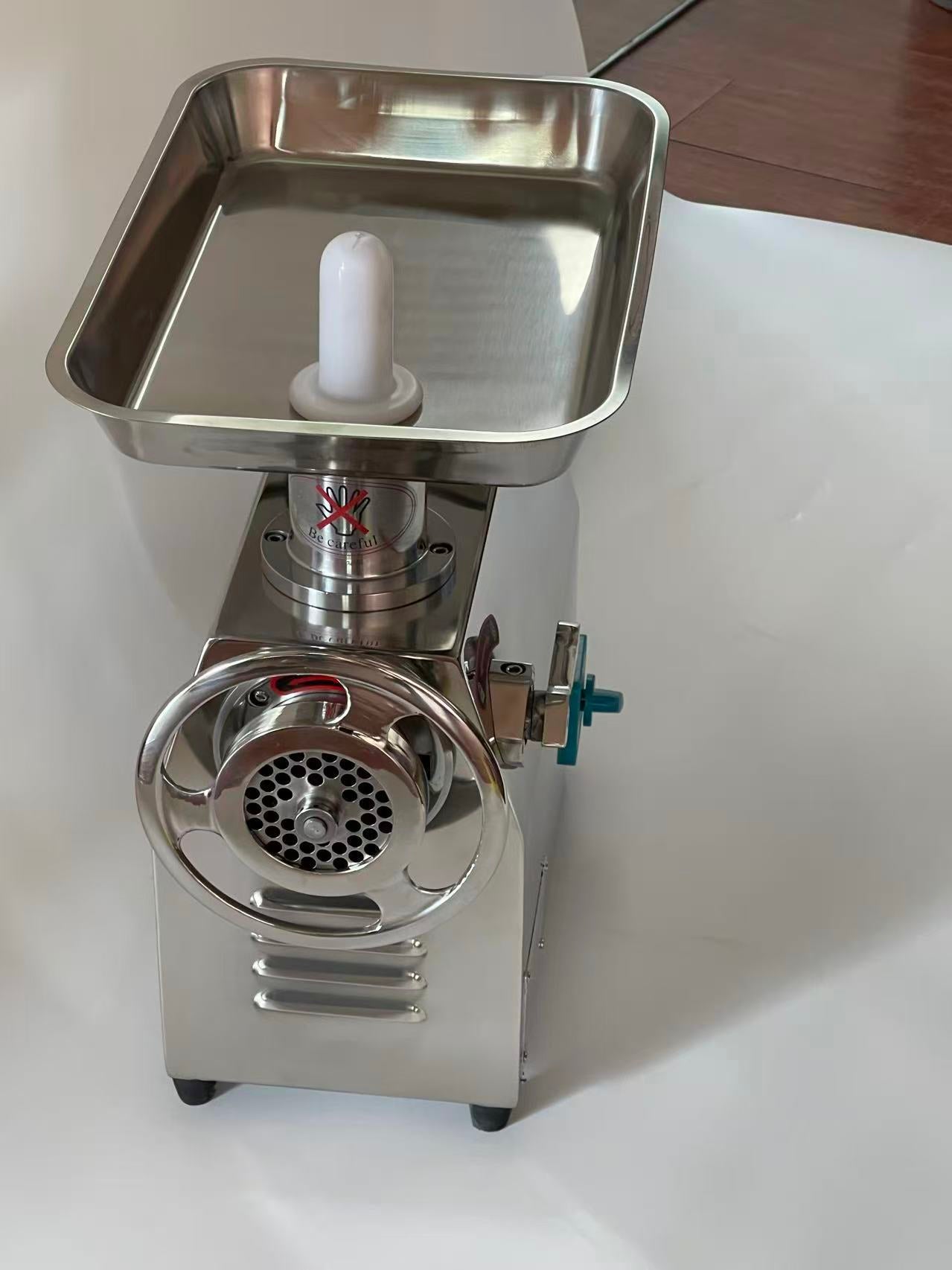 XNF MEAT GRINDER