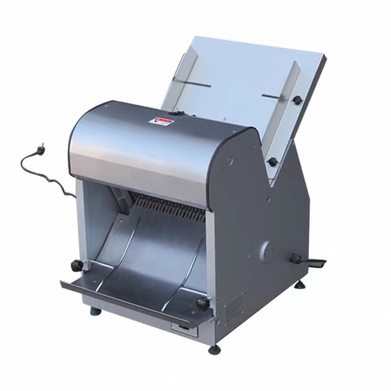 XNF #2600 BREAD CUTTER