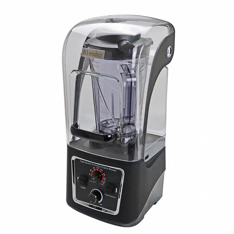 XNF #750 INDUSTRIAL BLENDER