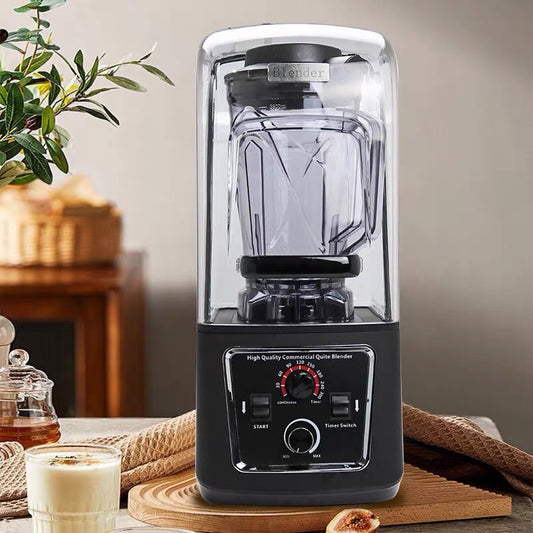 XNF #750 INDUSTRIAL BLENDER