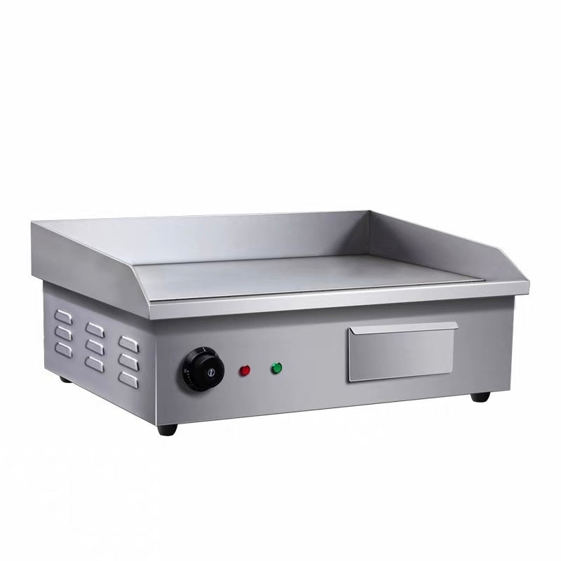 XNF 818 GRILLER