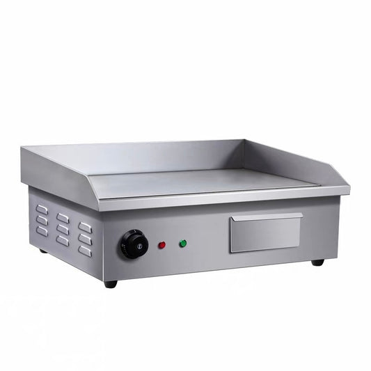 XNF 818 GRILLER