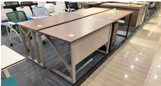 FYJC-2 OFFICE TABLE