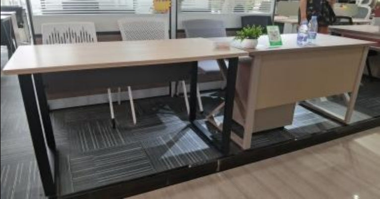 FYJC-5 OFFICE TABLE