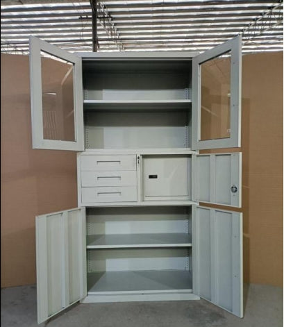 SDL-03 CABINET