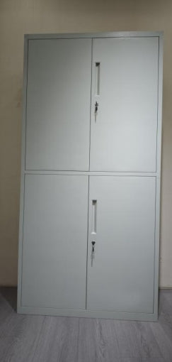 SDL-04 CABINET