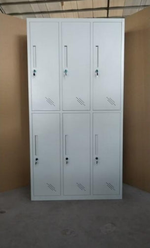 SDL-05 CABINET