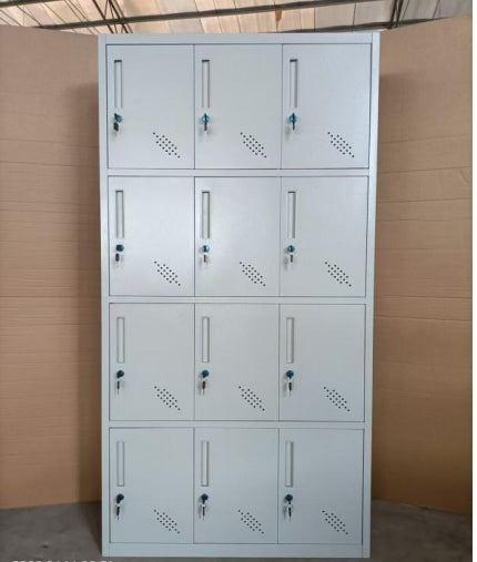 SDL-07 CABINET