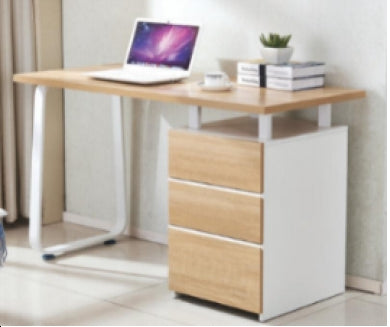 8810 STUDY DESK