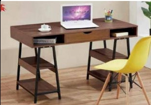 8613 STUDY DESK