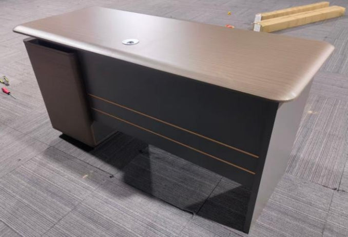 YD341D14X OFFICE TABLE
