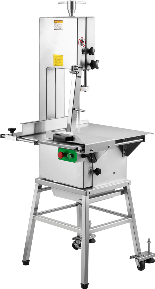 XNF W310A BONE CUTTING MACHINE