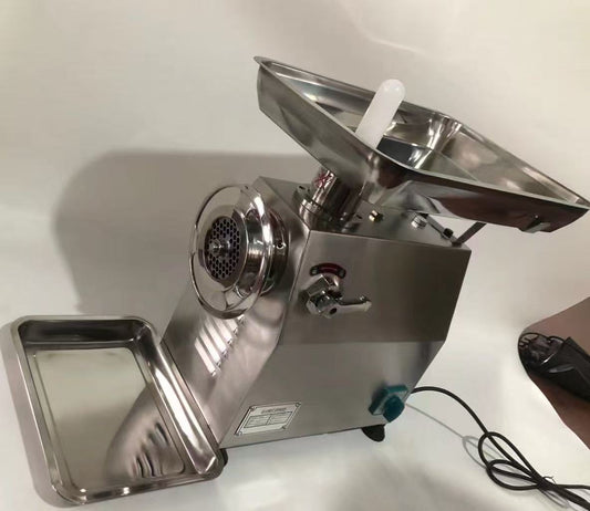 XNF MEAT GRINDER