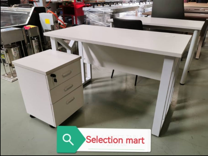 FYJC-4 OFFICE TABLE