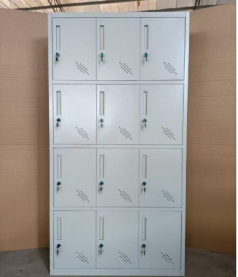 SDL-07 CABINET