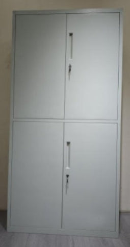 SDL-04 CABINET