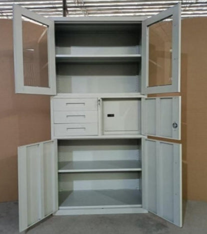 SDL-03 CABINET