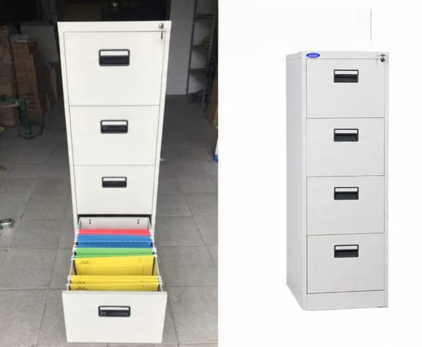 SDL-01 CABINET