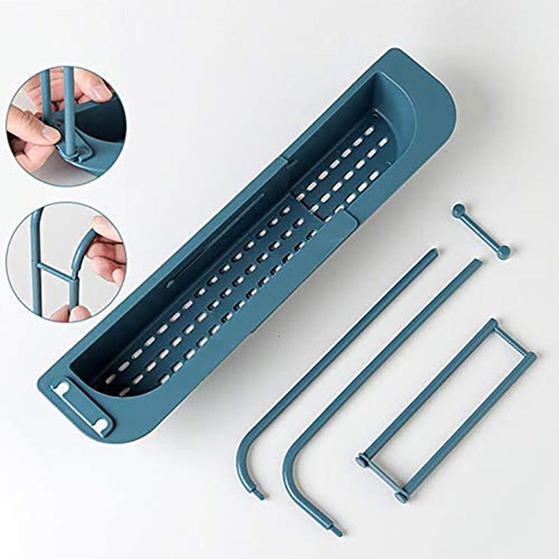4777 sink strainer