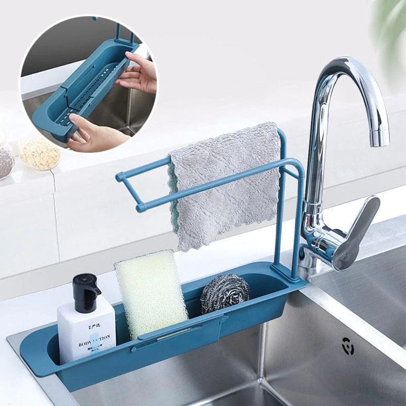 4777 sink strainer