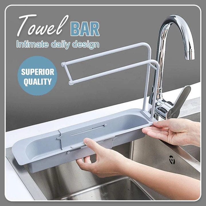 4777 sink strainer