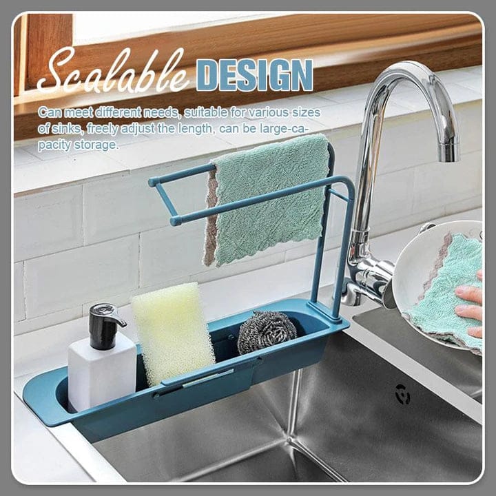 4777 sink strainer