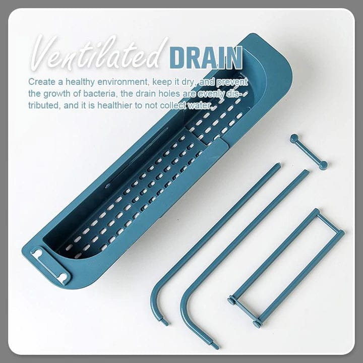 4777 sink strainer