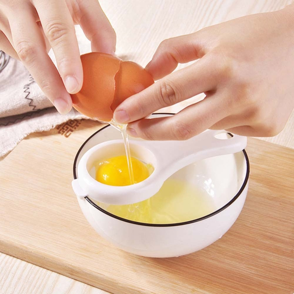 0417-18 egg separator