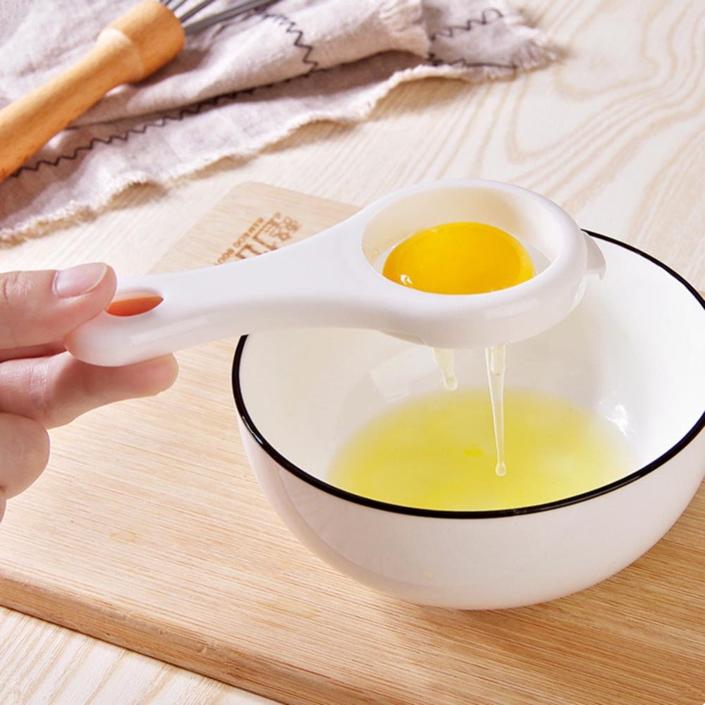 0417-18 egg separator