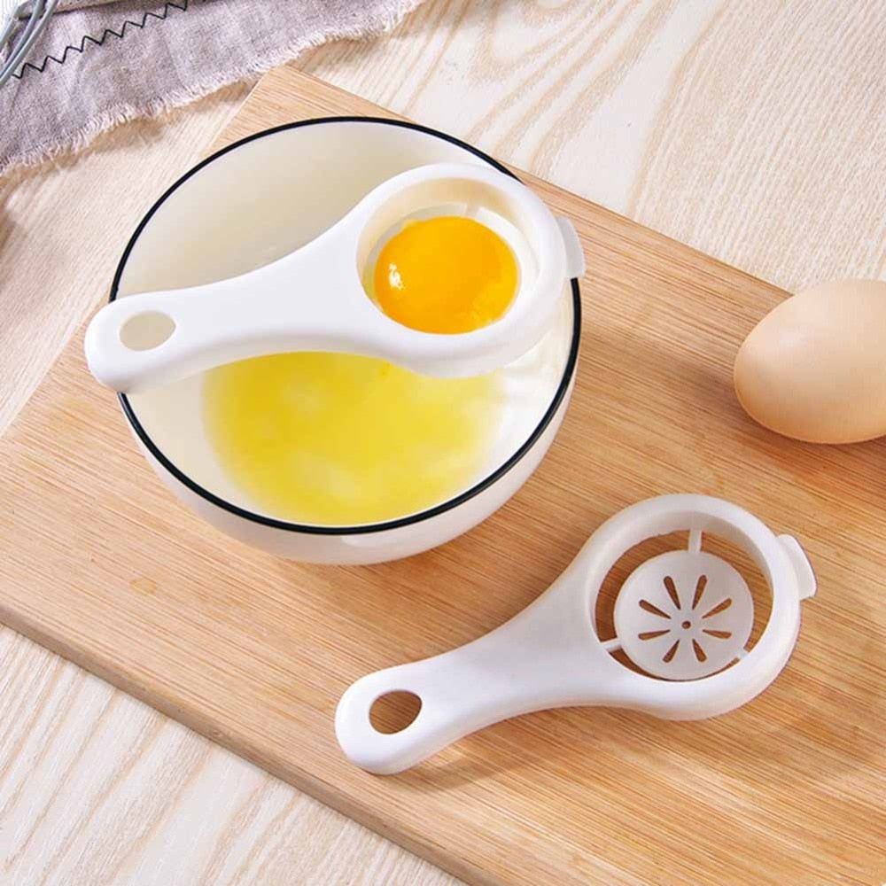 0417-18 egg separator