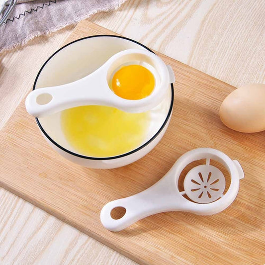 0417-18 egg separator