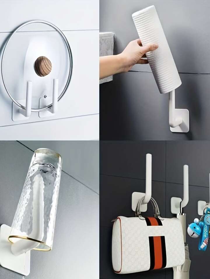 3696 multi use hook