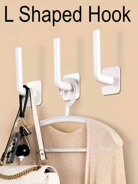 3696 multi use hook